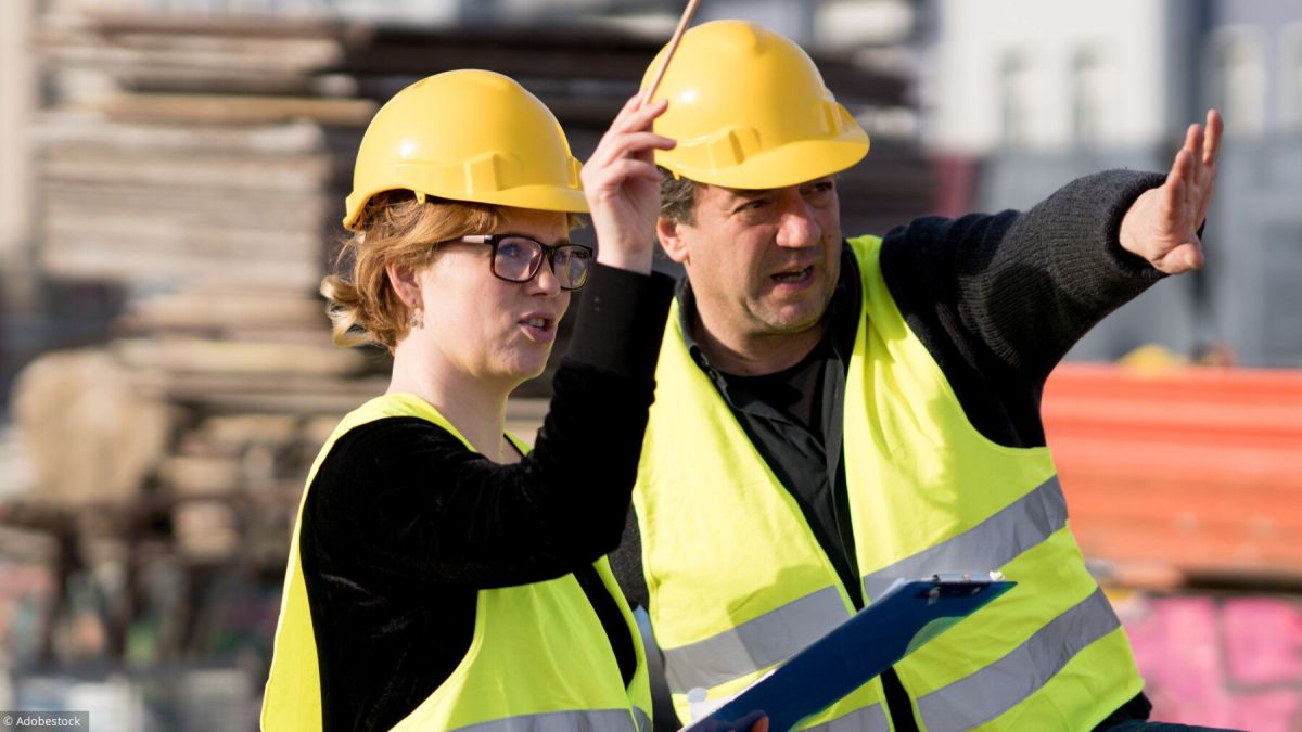 Reforme des retraites : quelle urgence face à de nouveaux défis ?
