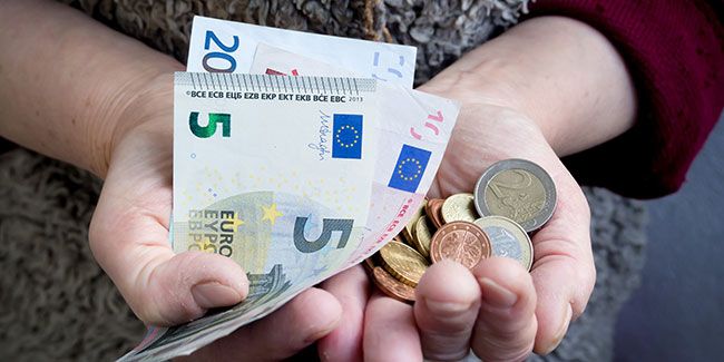 Retraite : comment compenser la baisse de revenus