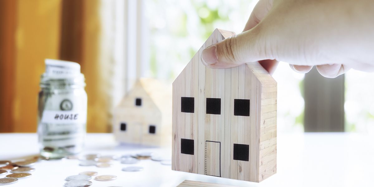 Comprendre la défiscalisation immobilière : enjeux et opportunités