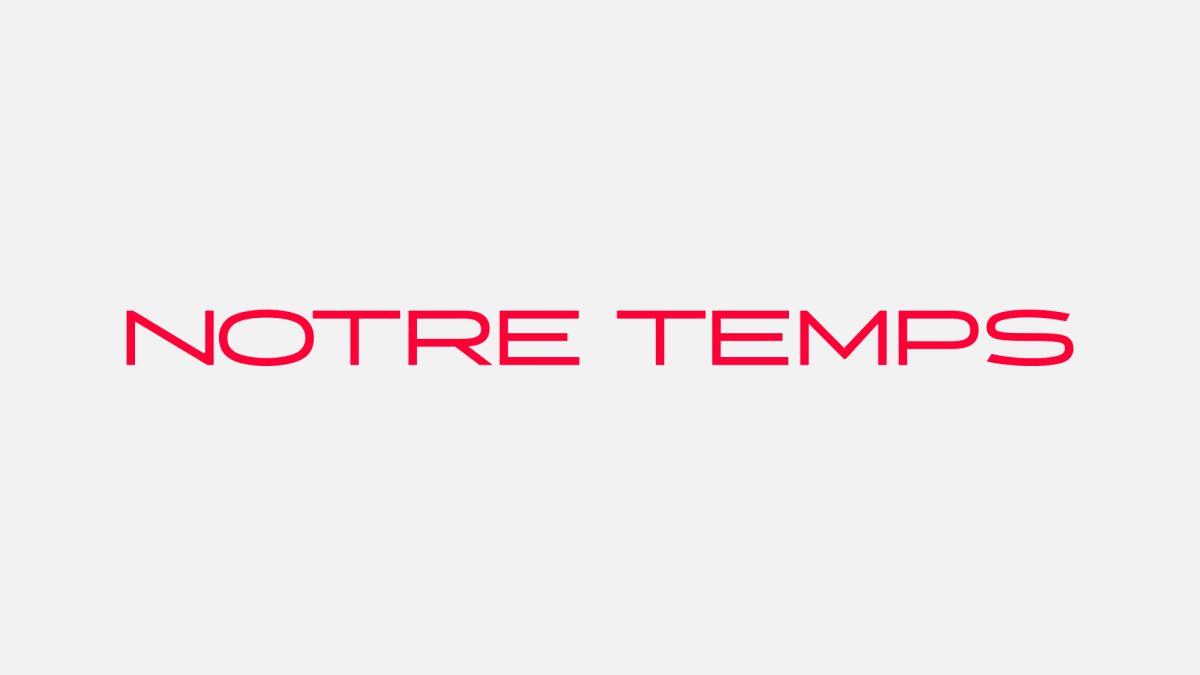 Organisme national