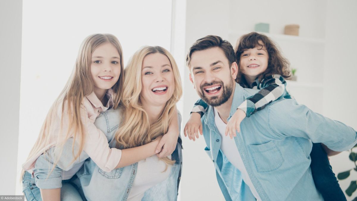 Retraite des fonctionnaires : les trimestres attribués pour vos enfants