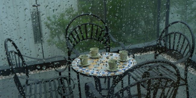 Les règles essentielles pour une évacuation des eaux de pluie réussie