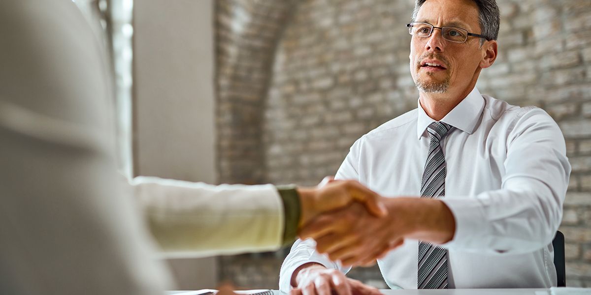 5 astuces pour optimiser votre assurance emprunteur en 2025
