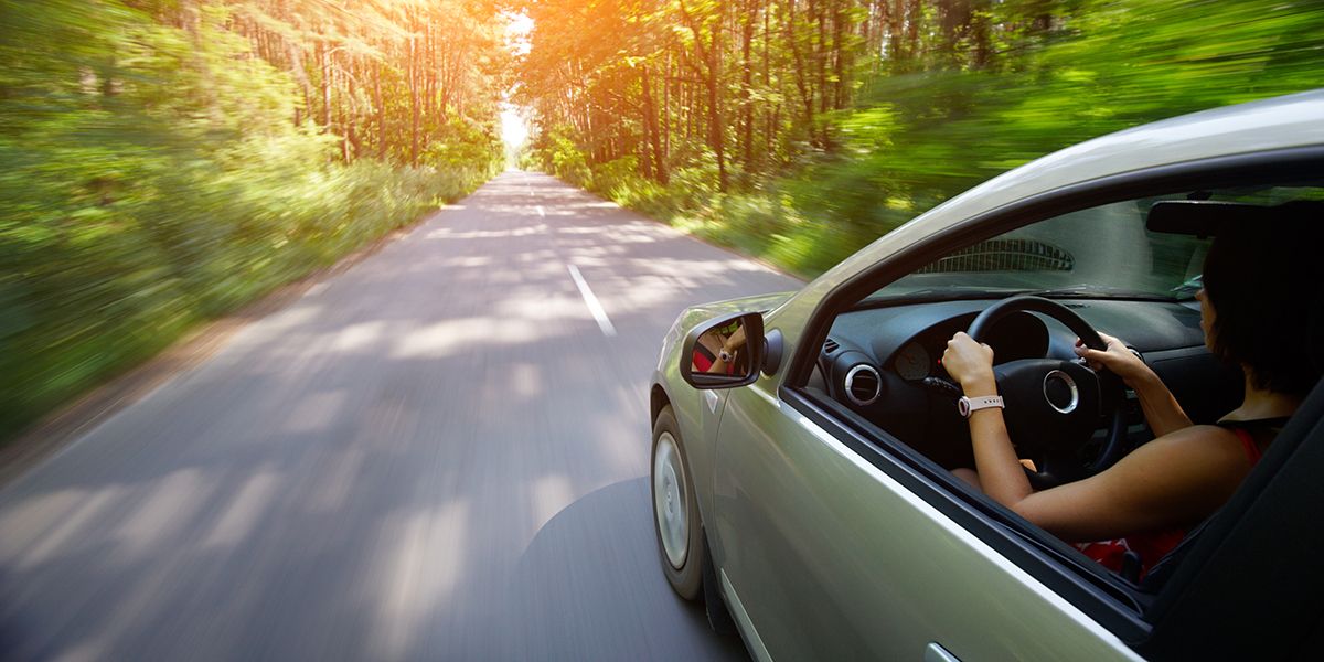 les dangers insoupçonnés de conduire sans assurance auto
