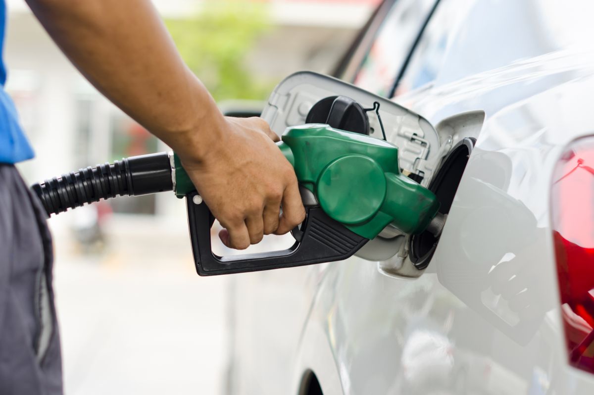 Prix des carburants : une aube d'accalmie après la tempête ?