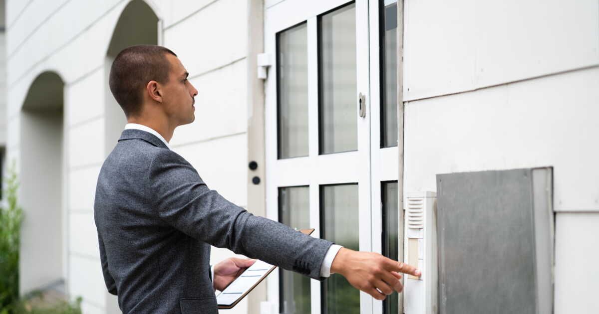 L'intervention d'un huissier : à partir de quelle somme ?