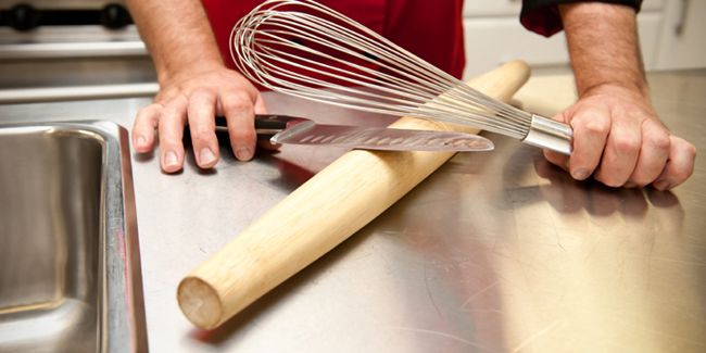 Inox et acier inoxydable : tout ce qu'il faut savoir
