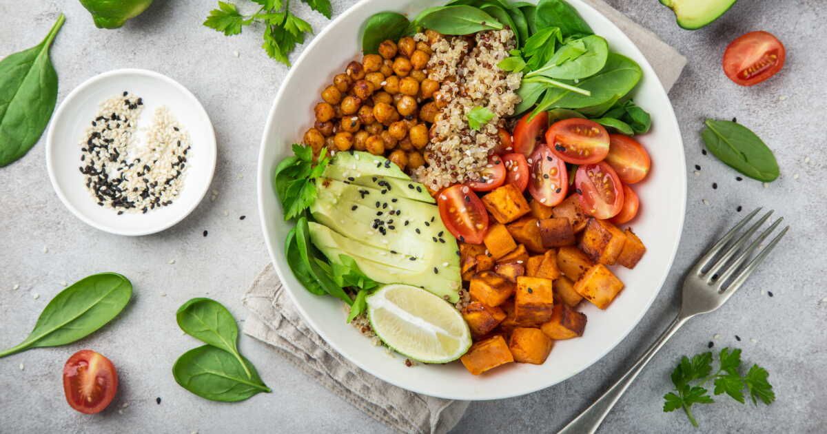 Savourez septembre avec ces délicieuses recettes de saison