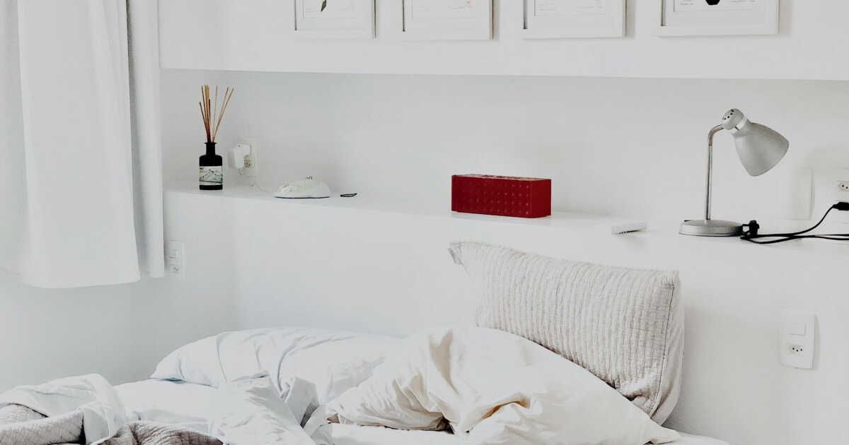 Les secrets d'experts pour éliminer les punaises de lit de votre matelas
