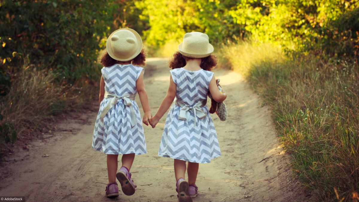 Les jumeaux et la retraite : ce que vous devez savoir