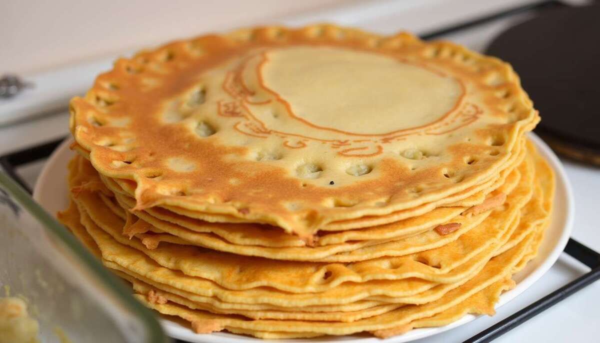 Crapiaux du Morvan : un voyage culinaire au cœur de la tradition