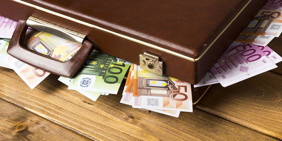 Cacher son argent : j'ai le droit, mais à quel prix ?