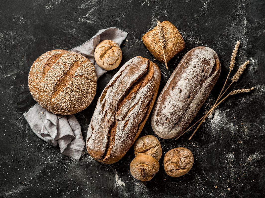 Pain et santé : quel choix selon votre profil alimentaire ?