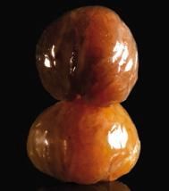 Plongée dans l'univers des marrons glacés : délices et secrets révélés