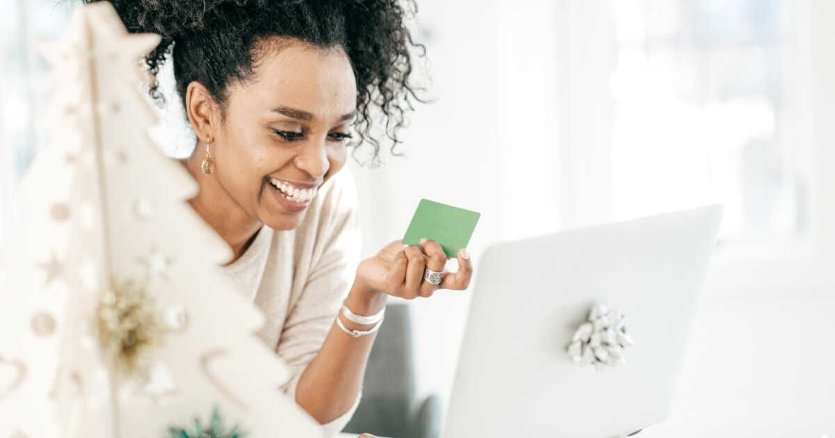 les clés pour choisir la carte cadeau parfaite à Noël