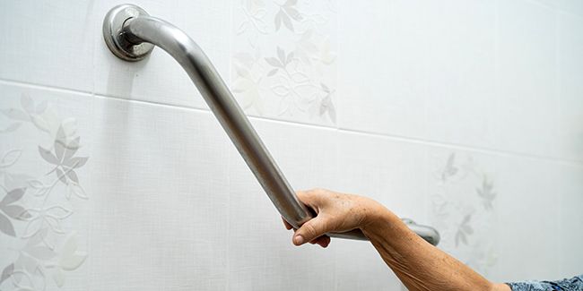 Tout savoir sur la norme PMR : un atout pour votre maison individuelle