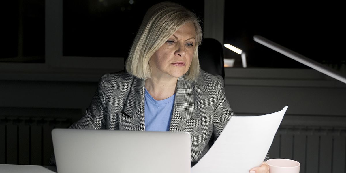 Résoudre un litige bancaire : démarches et conseils pratiques