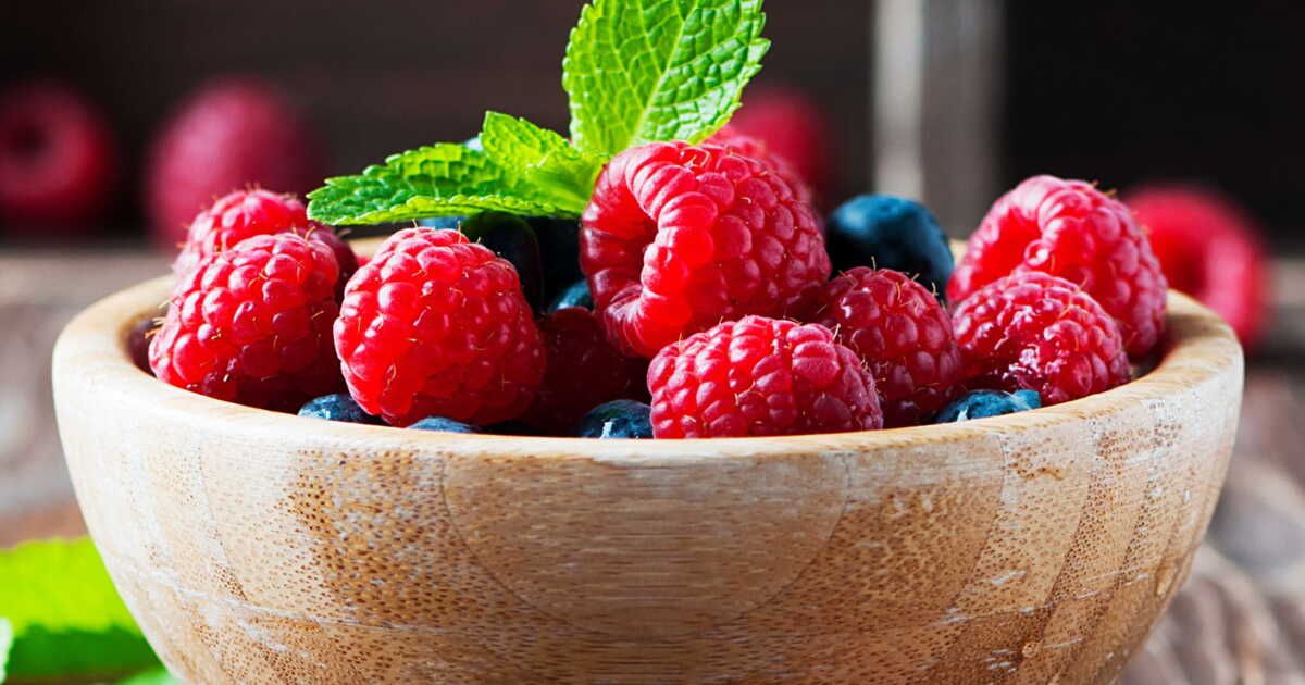 Des fruits pour un ventre plat : découvrez les meilleurs alliés de votre silhouette