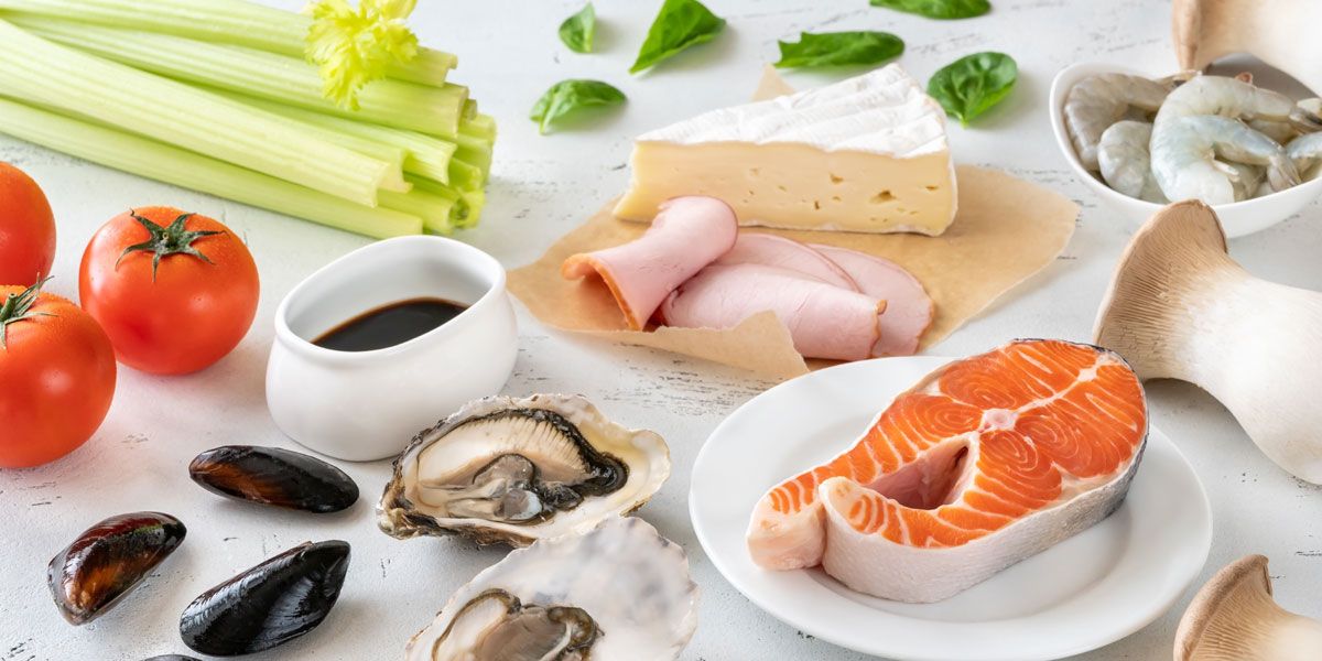 À la découverte du goût umami : une expérience sensorielle à savourer