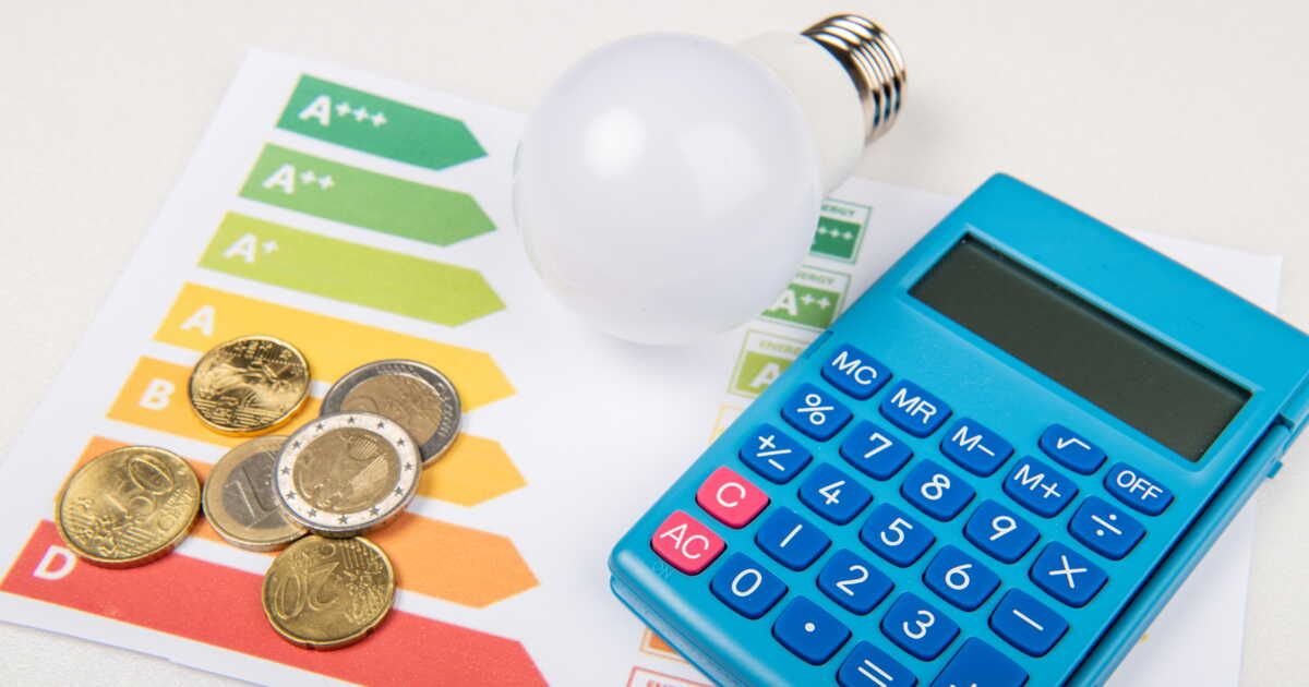 Comprendre sa facture d'électricité : un guide essentiel