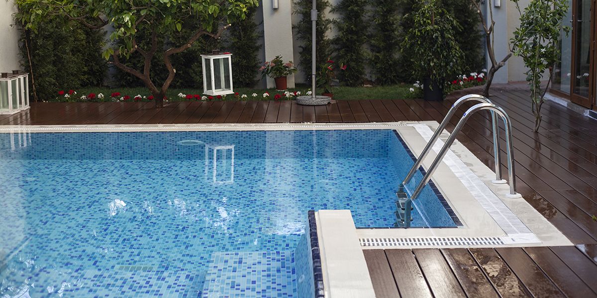 Quel est le meilleur système de chauffage pour sa piscine ?