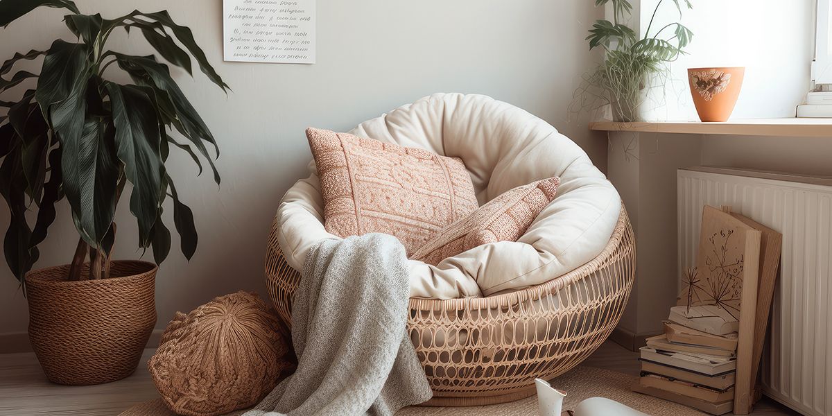 Créer un coin cocooning : astuces textiles et accessoires pour une ambiance idéale