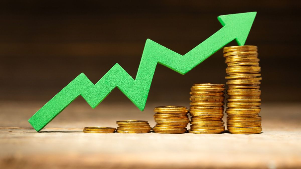 Les résultats positifs d'Agirc-Arrco : un excédent de 2 milliards d'euros