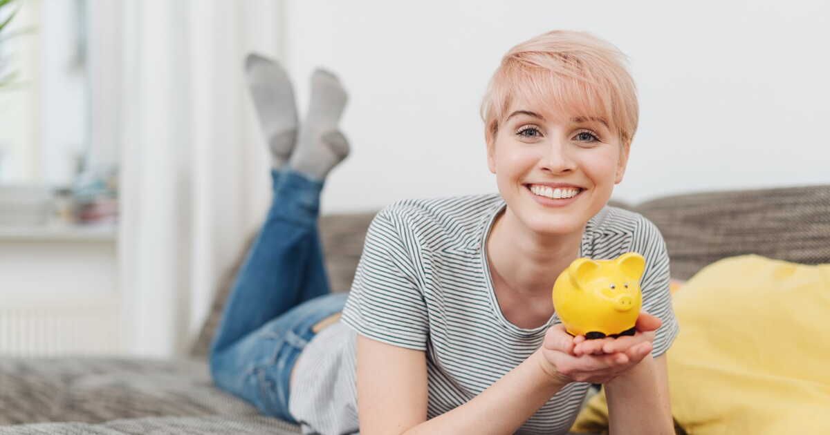 20 astuces pour améliorer vos revenus mensuels sans stress
