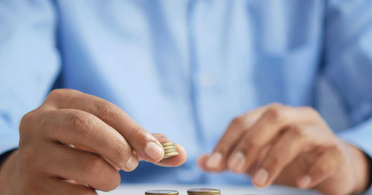 Remboursement d'impôts : vérifiez vos coordonnées bancaires avant le 2 juillet