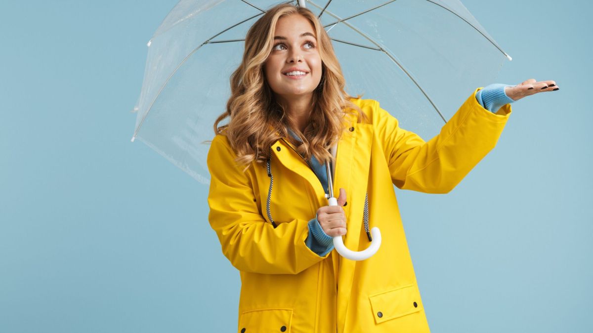 La météo, cette obsession quotidienne qui influence nos vies