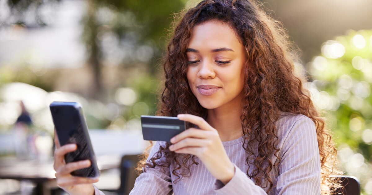 Découvrez la banque en ligne la plus économique de 2023
