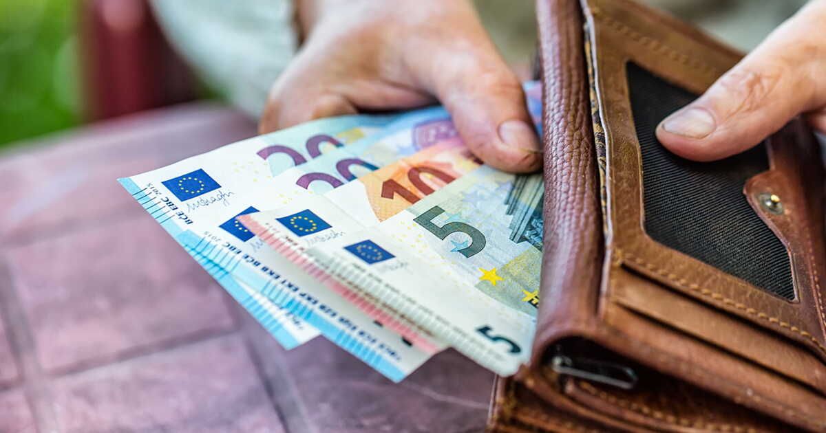 Où placer son argent à 60 ans ?
