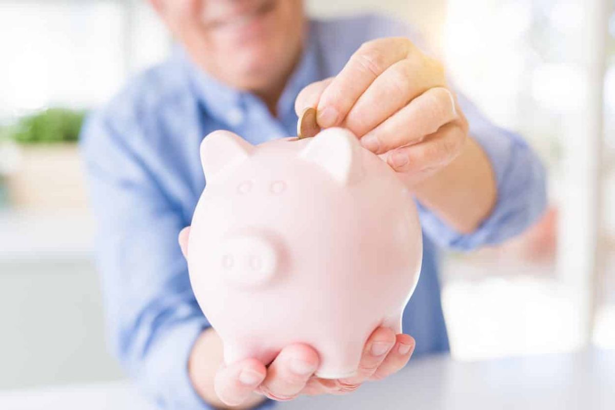 Le PER franchit le cap des 10 millions : un succès qui se renforce