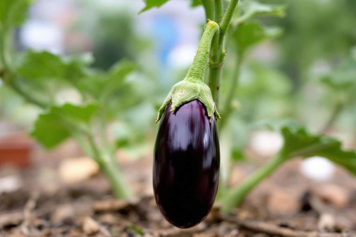 L'astuce estivale pour hydrater vos légumes sans effort
