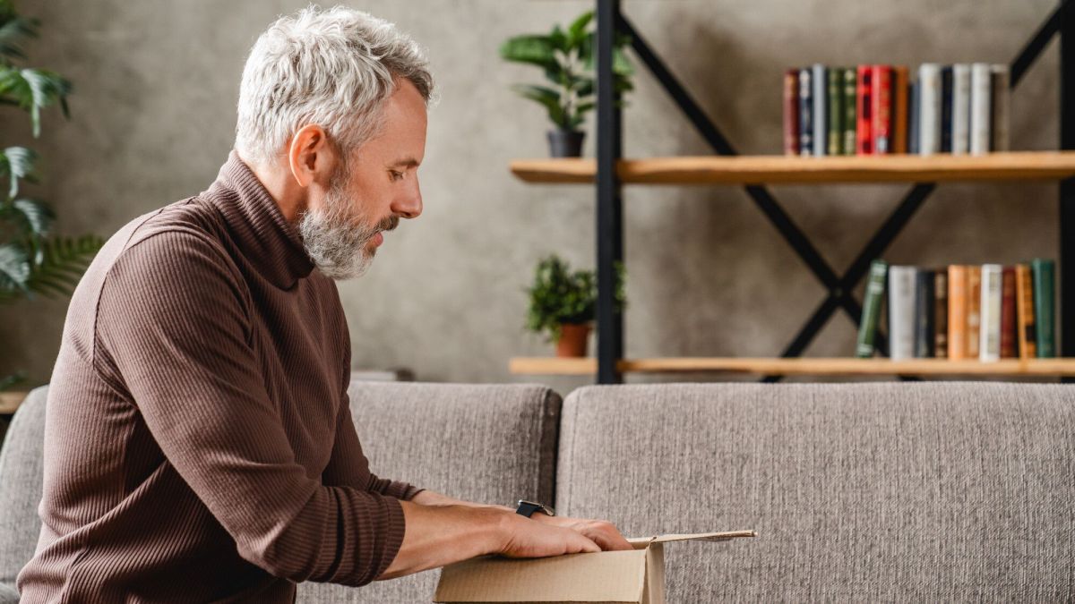 Comprendre le droit de rétractation : vos options et conditions