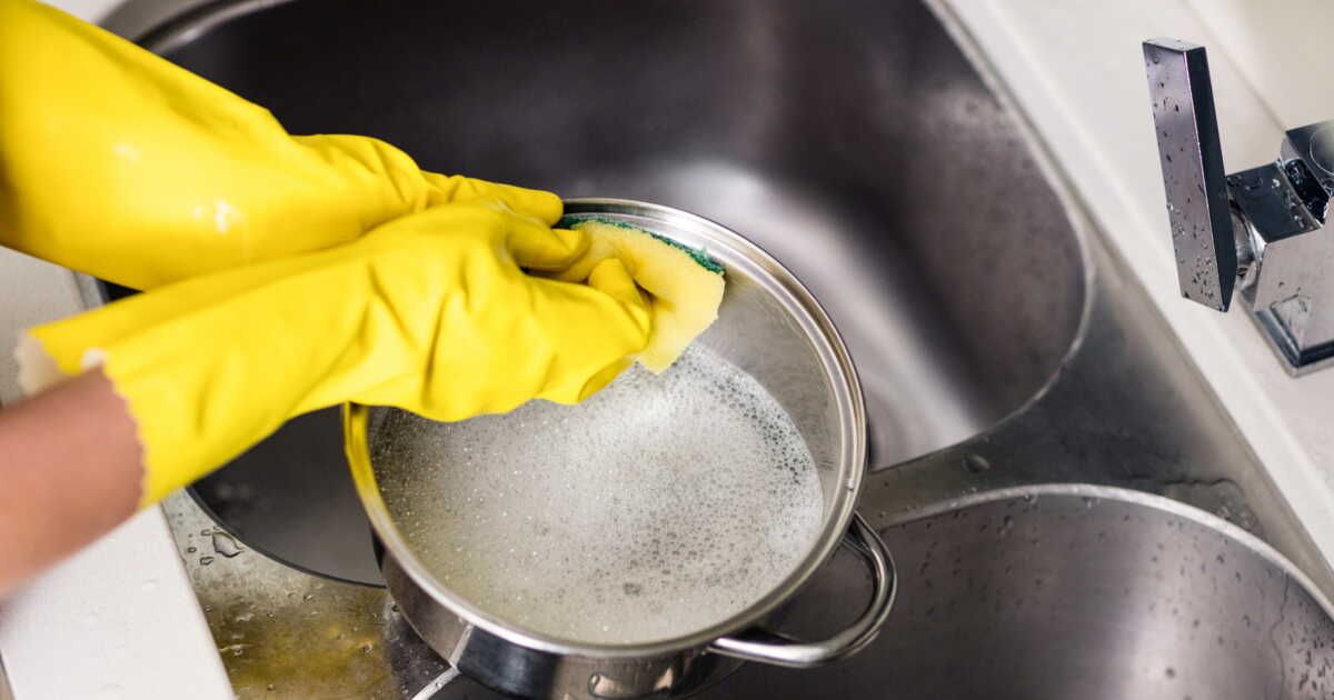 Comment entretenir vos poêles et casseroles pour une cuisine durable