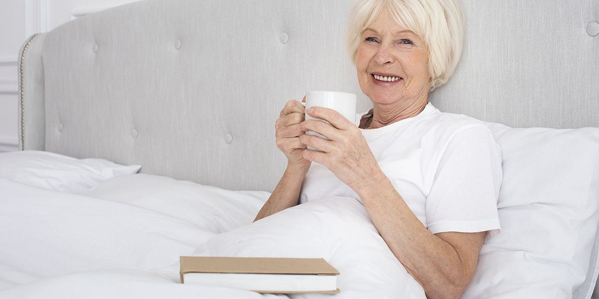 Des solutions naturelles pour vaincre l'insomnie sans médicaments