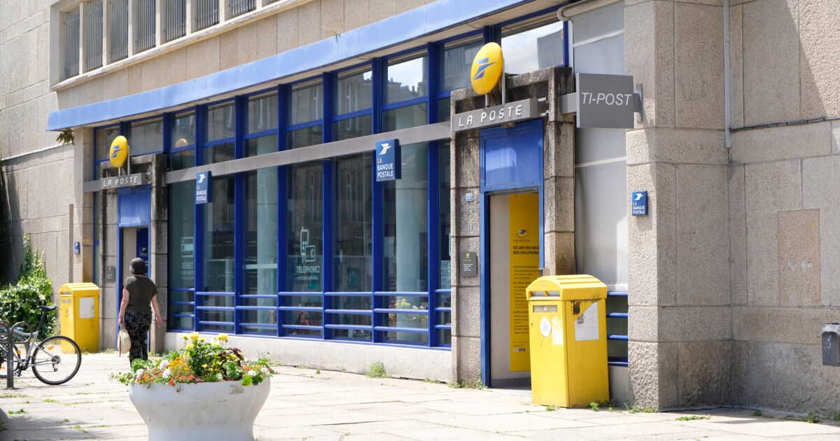 Réclamation à La Poste : vos colis et courriers disparus retrouvés