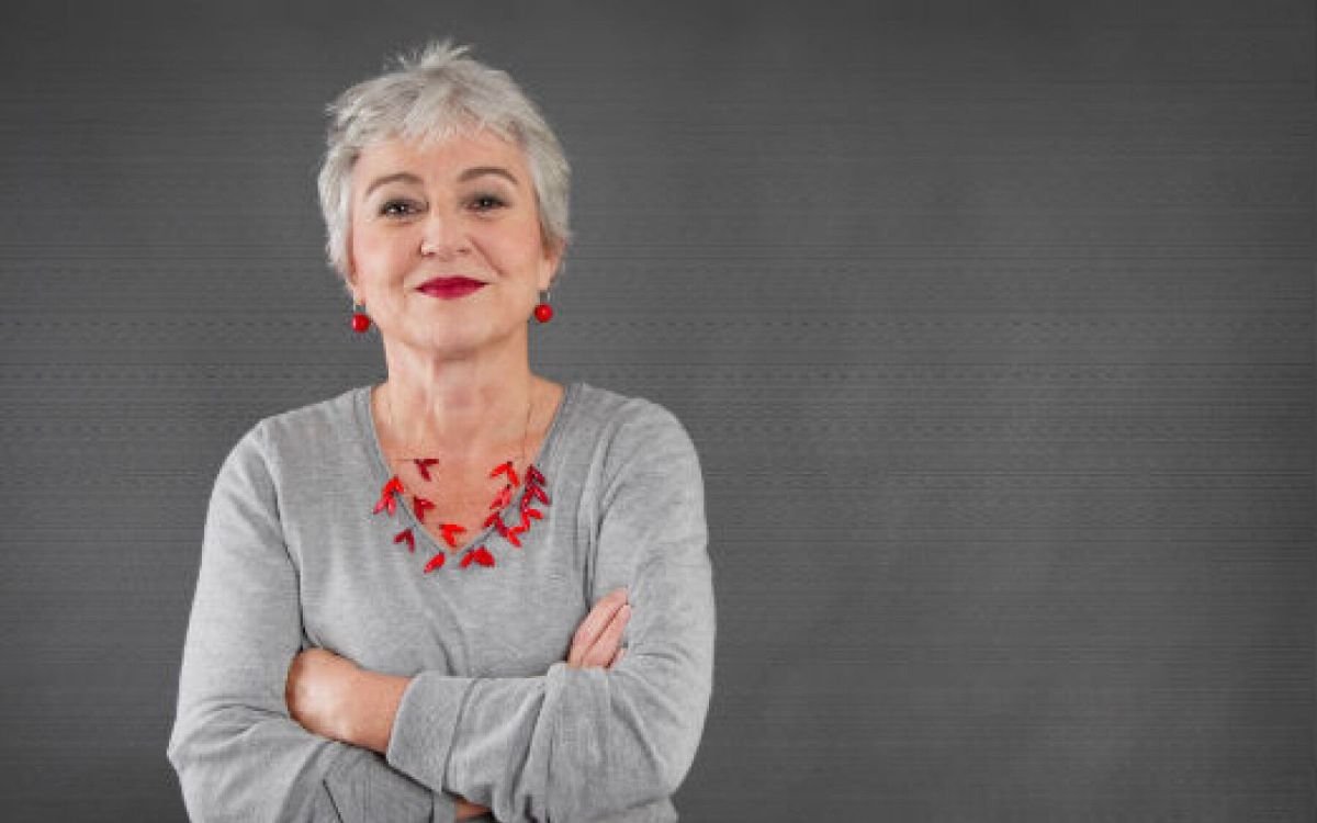 Comprendre l'importance de la clause de préciput