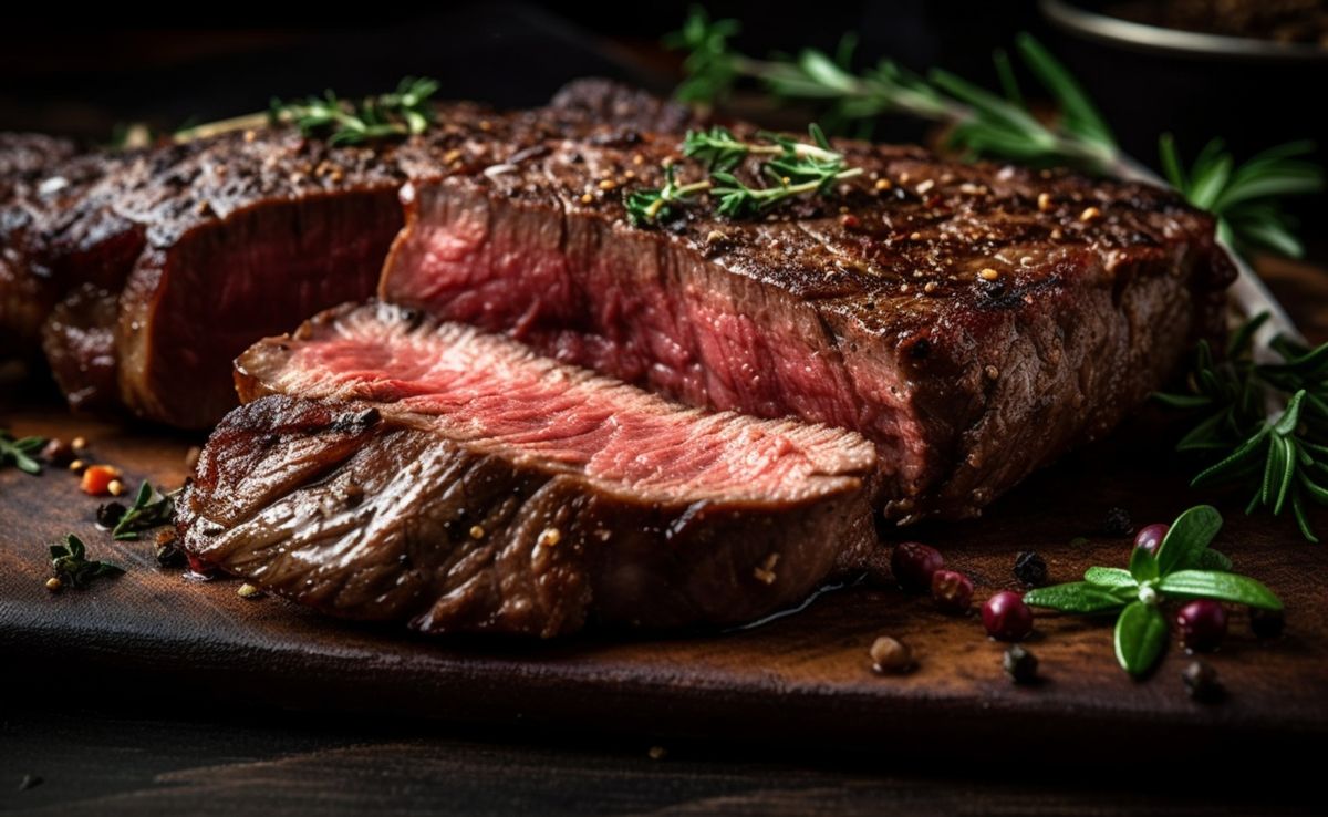 Cinq aliments à éviter selon les gastro-entérologues pour une meilleure santé