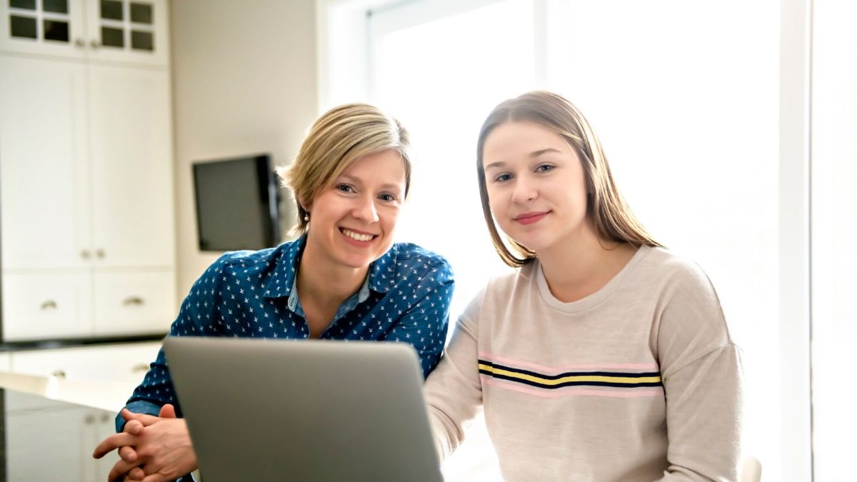 Rémunération d'un stage ou service civique : ce que vous devez savoir