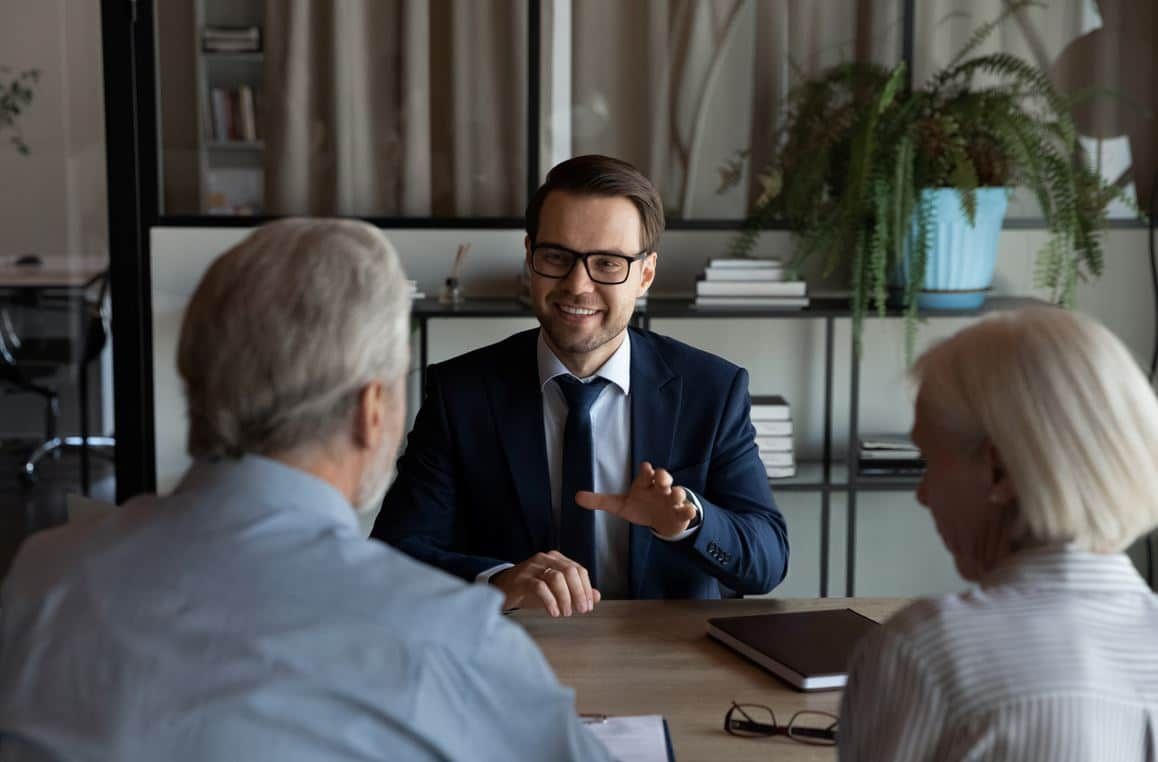 Optimiser ses placements financiers pour un revenu durable