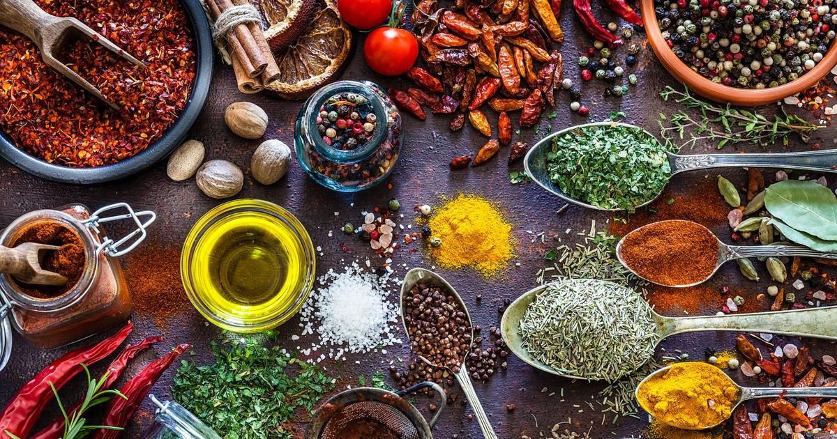 Les tendances culinaires qui émergent en 2021 : de nouveaux plaisirs à découvrir