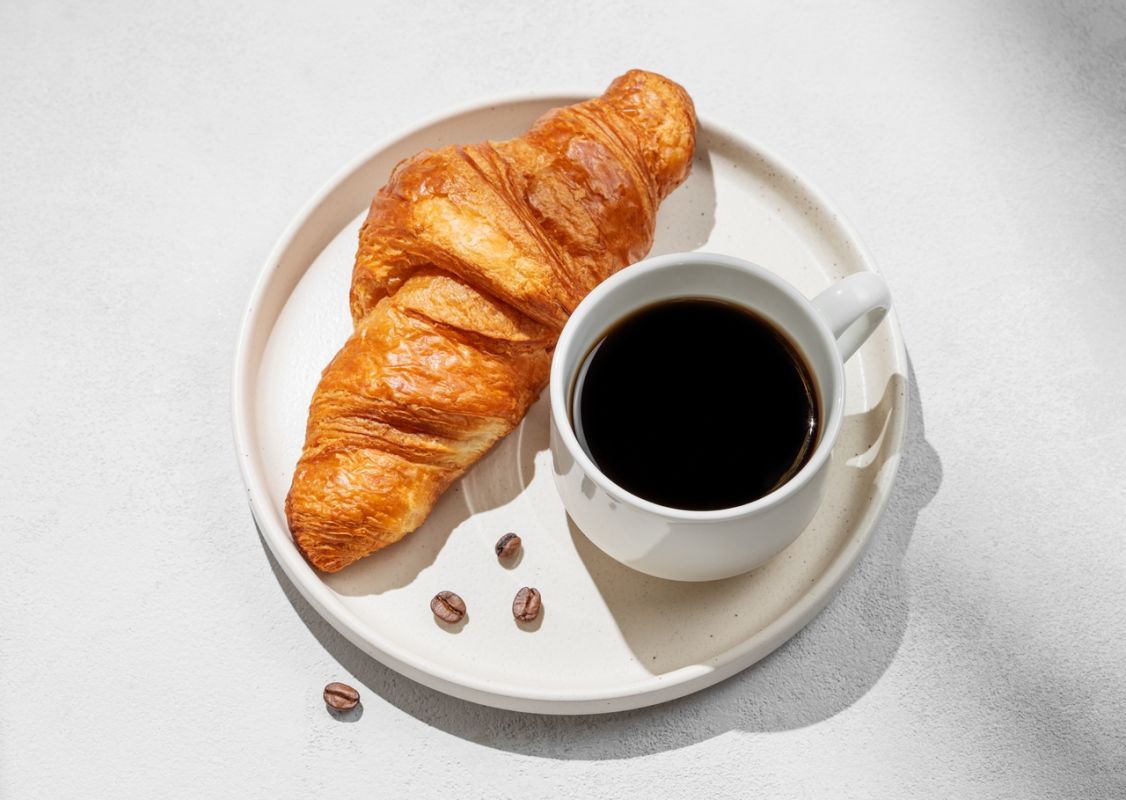 où dénicher le croissant idéal pour votre santé, selon 60 millions de consommateurs