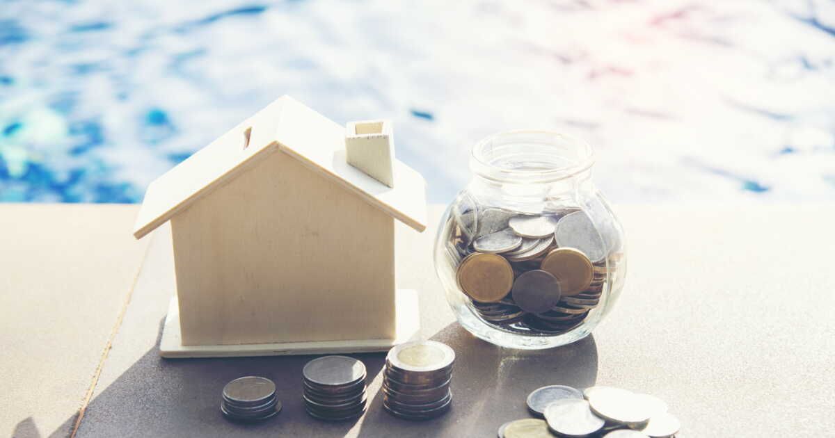 Taxe d'habitation : qui doit payer en 2024 ?