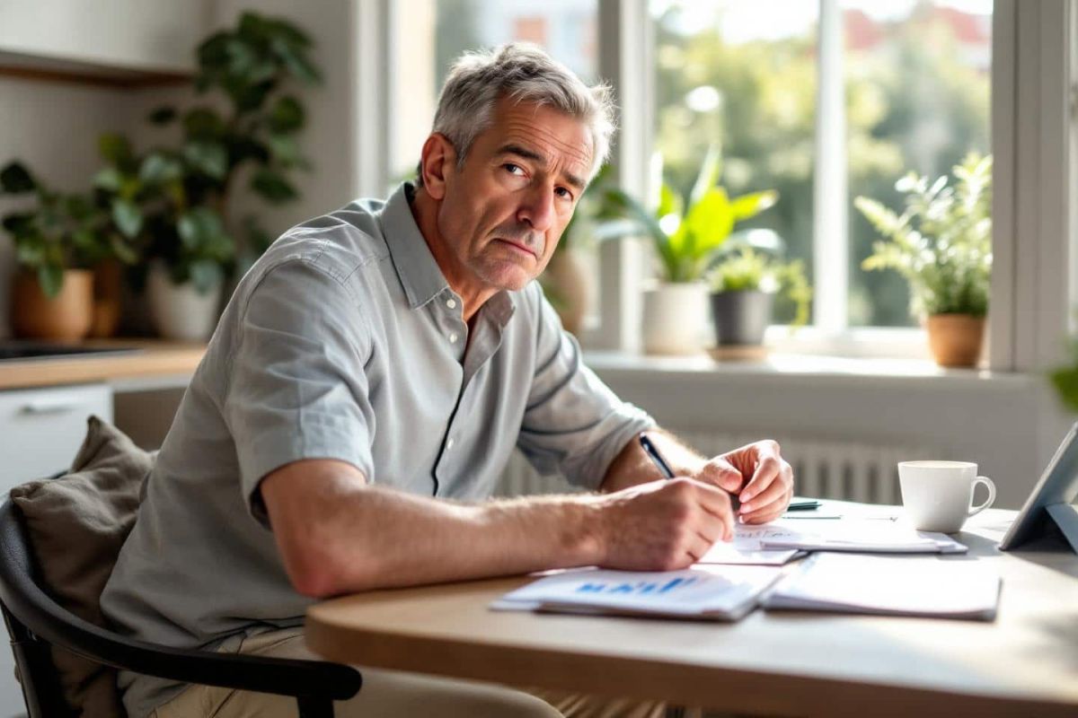 Héritage : une réforme bancaire pour alléger vos frais en 2025