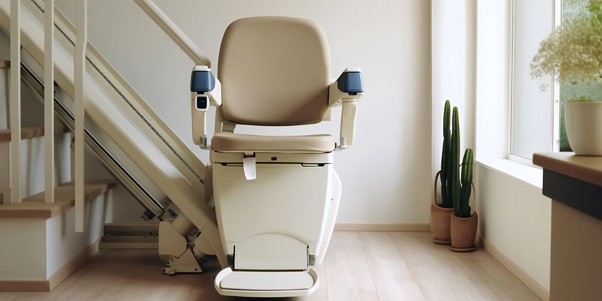 choisir le meilleur monte-escalier : guide complet 2025