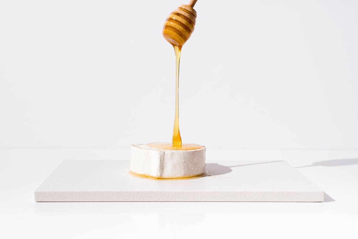 La gelée royale, le trésor naturel aux multiples vertus