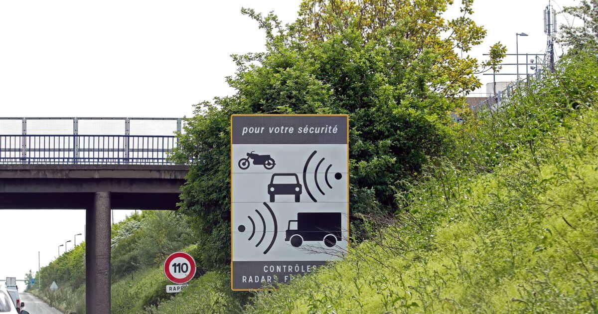 Où trouver les radars ? Découvrez les astuces indispensables