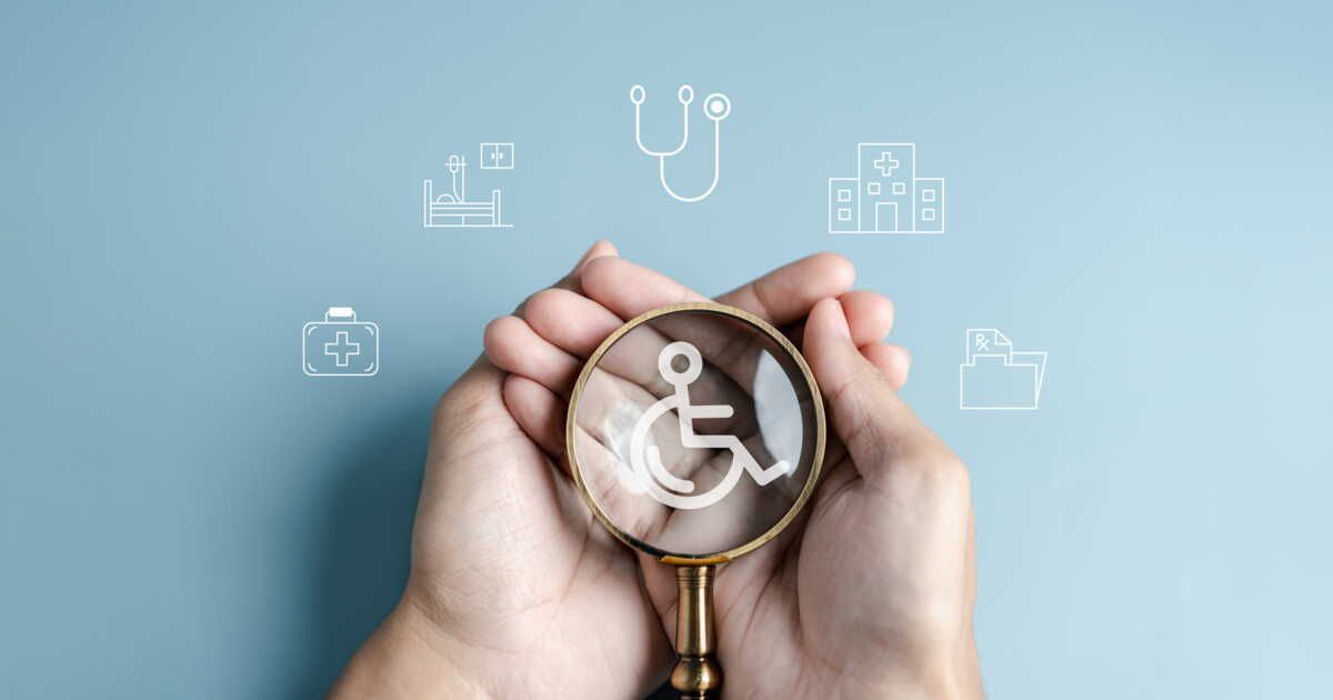 Les conditions essentielles pour une retraite anticipée liée au handicap